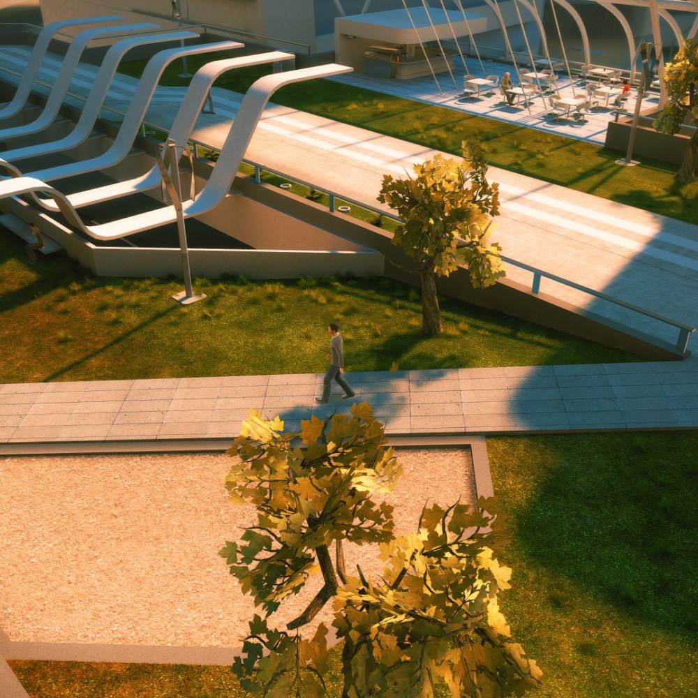 Park