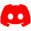 Join our Discord!