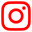 Follow us on Instagram!