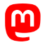 Follow us on Mastodon!
