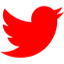 Follow us on Twitter!