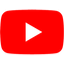 Follow us on YouTube!